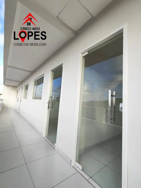 Sala Comercial para alugar, 25m2 em Potengi, Natal - RN - imagem 9 Foto 9 de Sala Comercial para alugar, 25m2 em Potengi, Natal - RN