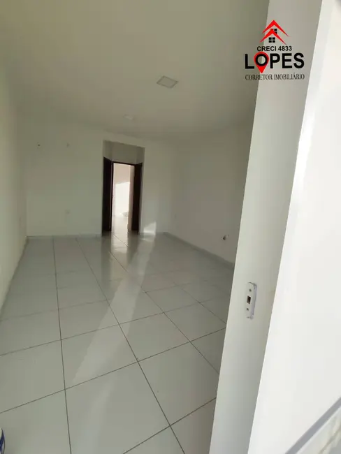 Sala Comercial para alugar, 25m2 em Potengi, Natal - RN - imagem 8 Foto 8 de Sala Comercial para alugar, 25m2 em Potengi, Natal - RN