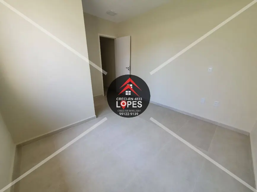 Casa de Condomínio com 3 quartos à venda, 83m2 em Pajuçara, Natal - RN - imagem 9 Foto 9 de Casa de Condomínio com 3 quartos à venda, 83m2 em Pajuçara, Natal - RN