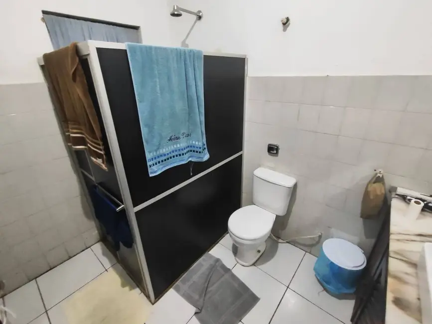 Casa com 3 quartos à venda, 440m2 em Lagoa Nova, Natal - RN - imagem 5 Foto 5 de Casa com 3 quartos à venda, 440m2 em Lagoa Nova, Natal - RN