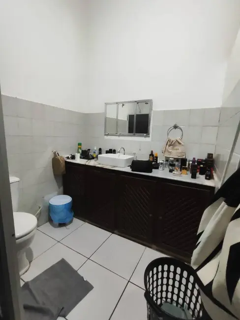 Casa com 3 quartos à venda, 440m2 em Lagoa Nova, Natal - RN - imagem 6 Foto 6 de Casa com 3 quartos à venda, 440m2 em Lagoa Nova, Natal - RN