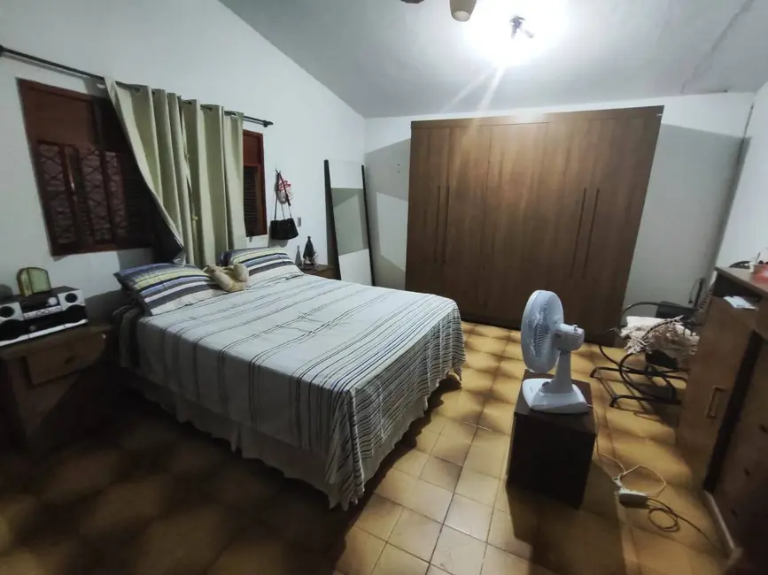Casa com 3 quartos à venda, 440m2 em Lagoa Nova, Natal - RN - imagem 7 Foto 7 de Casa com 3 quartos à venda, 440m2 em Lagoa Nova, Natal - RN