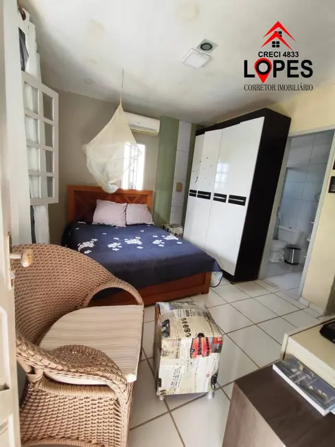 Foto 7 de Casa com 4 quartos à venda, 150m2 em Extremoz - RN