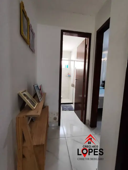 Casa com 2 quartos à venda, 75m2 em Parque das Nações, Parnamirim - RN - imagem 9 Foto 9 de Casa com 2 quartos à venda, 75m2 em Parque das Nações, Parnamirim - RN