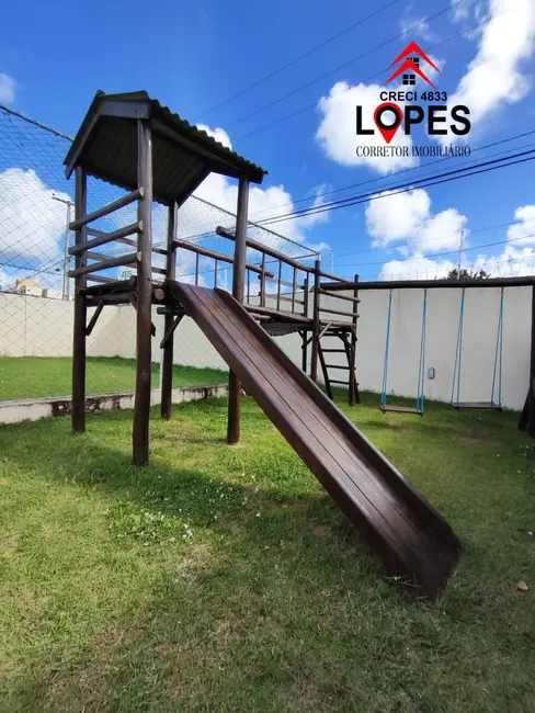 Casa com 2 quartos à venda, 75m2 em Parque das Nações, Parnamirim - RN - imagem 4 Foto 4 de Casa com 2 quartos à venda, 75m2 em Parque das Nações, Parnamirim - RN