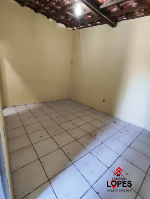 Casa com 8 quartos à venda, 480m2 em Pajuçara, Natal - RN - imagem 7 Foto 7 de Casa com 8 quartos à venda, 480m2 em Pajuçara, Natal - RN