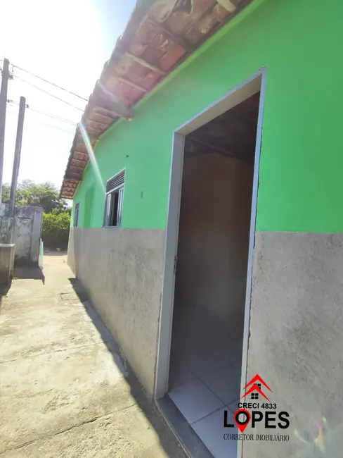 Casa com 8 quartos à venda, 480m2 em Pajuçara, Natal - RN - imagem 5 Foto 5 de Casa com 8 quartos à venda, 480m2 em Pajuçara, Natal - RN