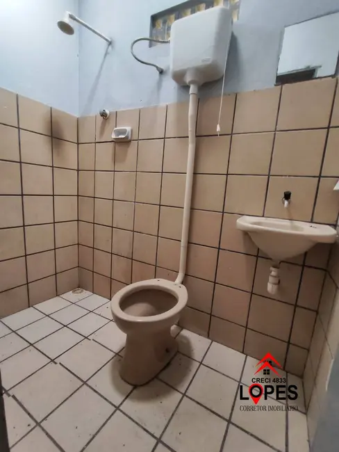 Casa com 8 quartos à venda, 480m2 em Pajuçara, Natal - RN - imagem 6 Foto 6 de Casa com 8 quartos à venda, 480m2 em Pajuçara, Natal - RN