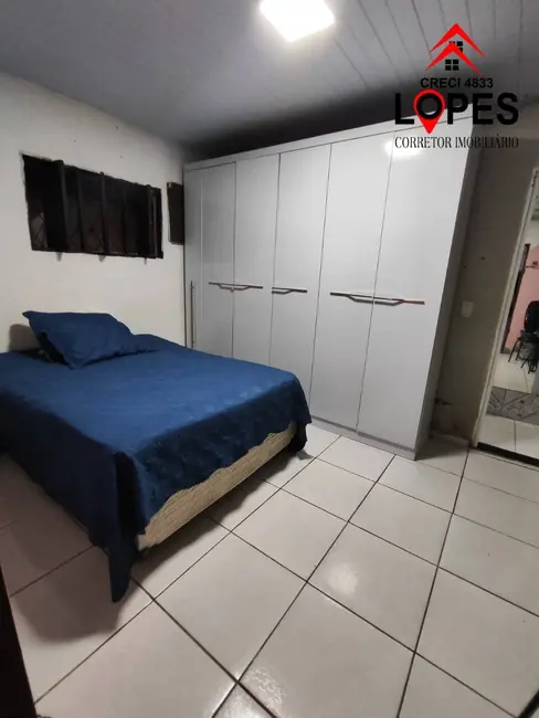 Casa com 5 quartos à venda, 200m2 em Potengi, Natal - RN - imagem 5 Foto 5 de Casa com 5 quartos à venda, 200m2 em Potengi, Natal - RN