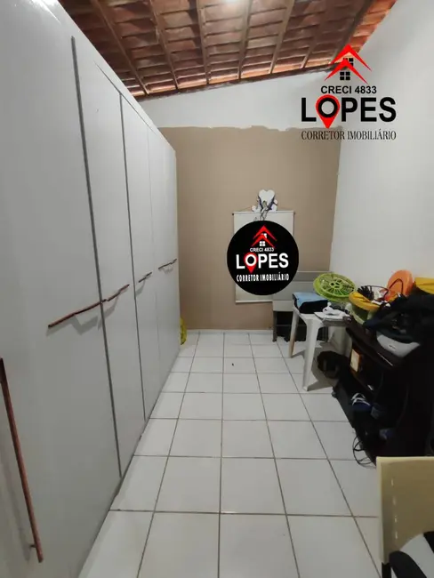 Casa com 5 quartos à venda, 200m2 em Potengi, Natal - RN - imagem 7 Foto 7 de Casa com 5 quartos à venda, 200m2 em Potengi, Natal - RN