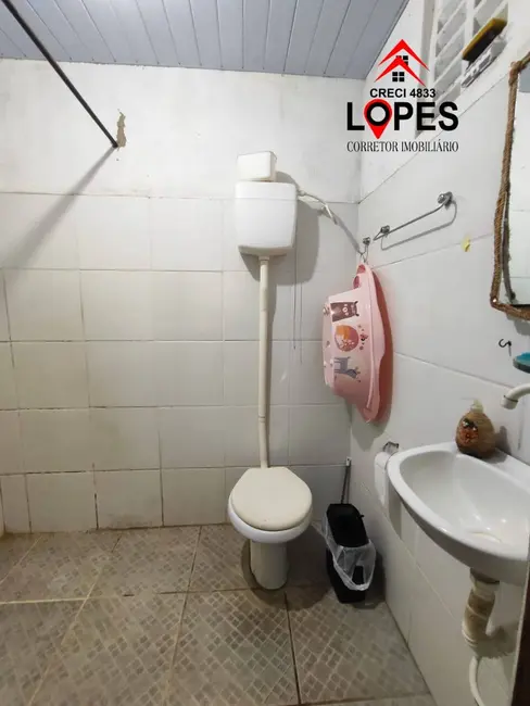 Casa com 5 quartos à venda, 200m2 em Potengi, Natal - RN - imagem 6 Foto 6 de Casa com 5 quartos à venda, 200m2 em Potengi, Natal - RN