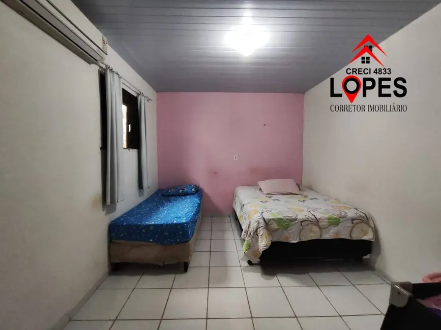 Casa com 5 quartos à venda, 200m2 em Potengi, Natal - RN - imagem 8 Foto 8 de Casa com 5 quartos à venda, 200m2 em Potengi, Natal - RN