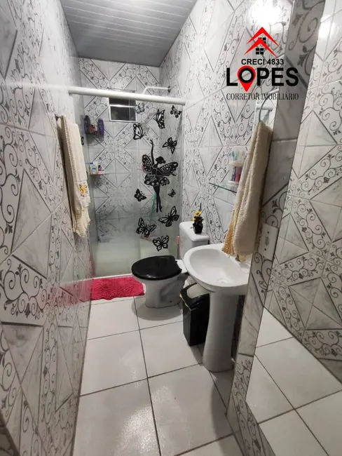Casa com 5 quartos à venda, 200m2 em Potengi, Natal - RN - imagem 9 Foto 9 de Casa com 5 quartos à venda, 200m2 em Potengi, Natal - RN