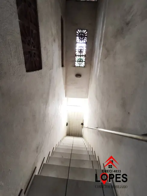 Casa com 5 quartos à venda, 300m2 em Pajuçara, Natal - RN - imagem 5 Foto 5 de Casa com 5 quartos à venda, 300m2 em Pajuçara, Natal - RN