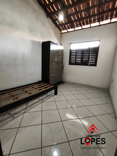 Casa com 5 quartos à venda, 300m2 em Pajuçara, Natal - RN - imagem 6 Foto 6 de Casa com 5 quartos à venda, 300m2 em Pajuçara, Natal - RN