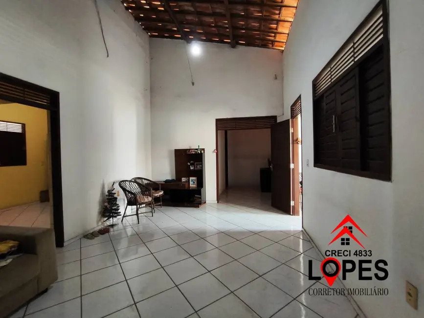 Casa com 5 quartos à venda, 300m2 em Pajuçara, Natal - RN - imagem 9 Foto 9 de Casa com 5 quartos à venda, 300m2 em Pajuçara, Natal - RN