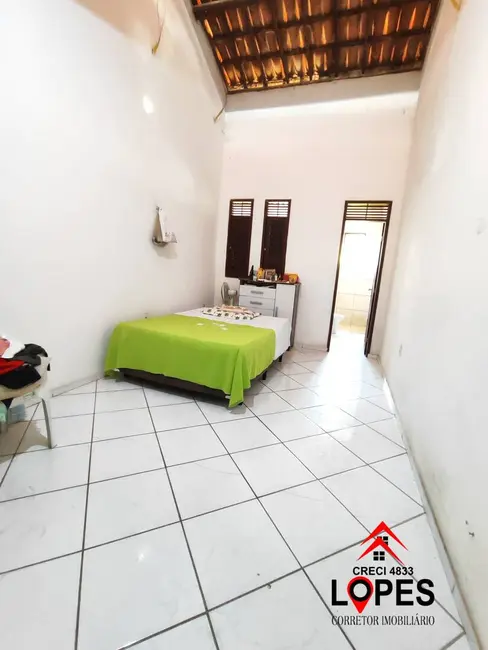 Casa com 5 quartos à venda, 300m2 em Pajuçara, Natal - RN - imagem 7 Foto 7 de Casa com 5 quartos à venda, 300m2 em Pajuçara, Natal - RN