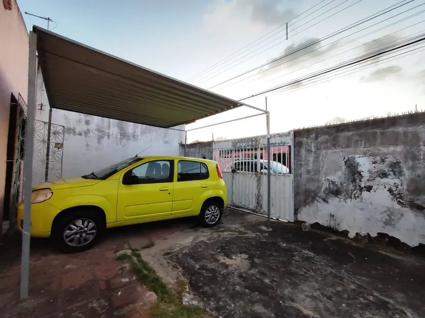 Casa com 2 quartos à venda, 150m2 em Pajuçara, Natal - RN - imagem 4 Foto 4 de Casa com 2 quartos à venda, 150m2 em Pajuçara, Natal - RN