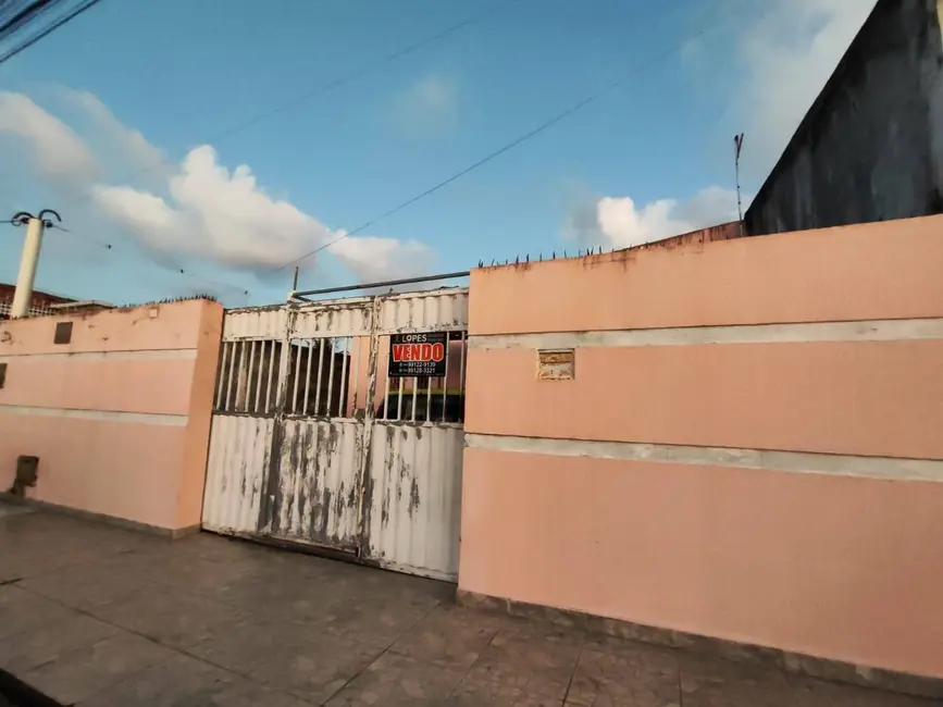 Casa com 2 quartos à venda, 150m2 em Pajuçara, Natal - RN - imagem 7 Foto 7 de Casa com 2 quartos à venda, 150m2 em Pajuçara, Natal - RN