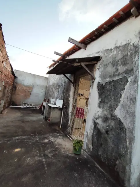 Casa com 2 quartos à venda, 150m2 em Pajuçara, Natal - RN - imagem 5 Foto 5 de Casa com 2 quartos à venda, 150m2 em Pajuçara, Natal - RN