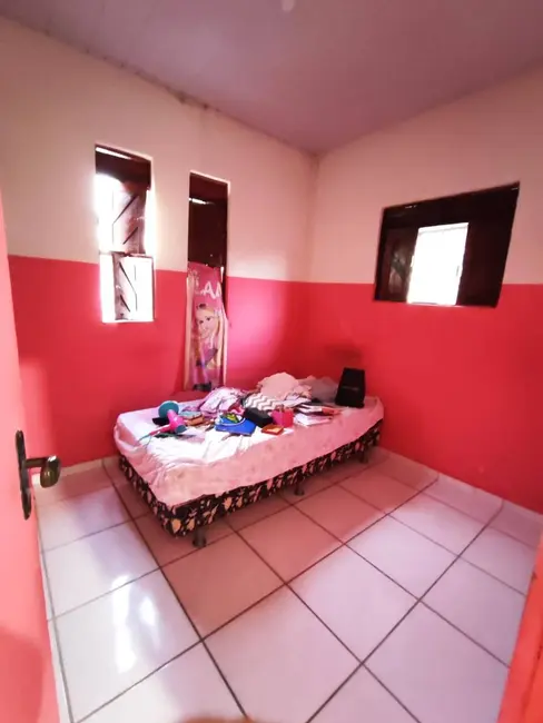 Casa com 2 quartos à venda, 150m2 em Pajuçara, Natal - RN - imagem 9 Foto 9 de Casa com 2 quartos à venda, 150m2 em Pajuçara, Natal - RN
