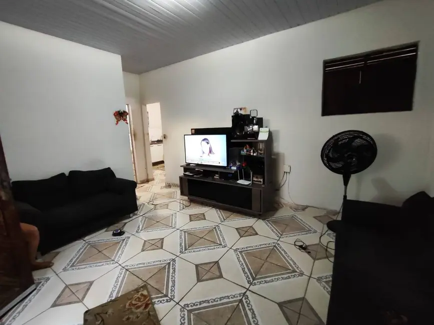 Casa com 2 quartos à venda, 150m2 em Pajuçara, Natal - RN - imagem 8 Foto 8 de Casa com 2 quartos à venda, 150m2 em Pajuçara, Natal - RN