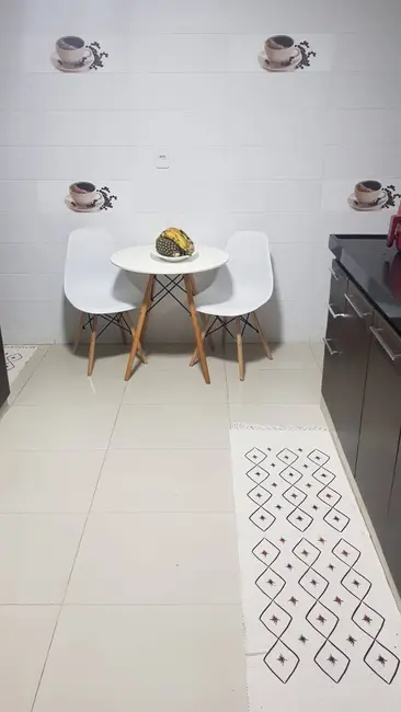 Casa com 6 quartos à venda, 1800m2 em Redinha, Natal - RN - imagem 7 Foto 7 de Casa com 6 quartos à venda, 1800m2 em Redinha, Natal - RN