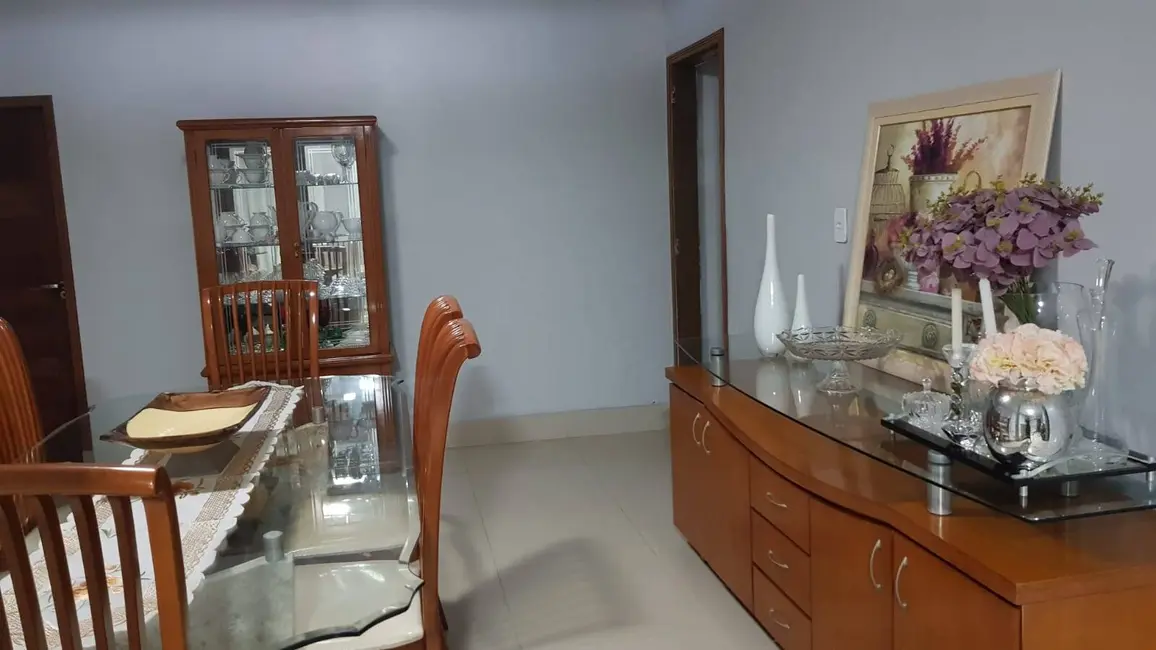 Casa com 6 quartos à venda, 1800m2 em Redinha, Natal - RN - imagem 5 Foto 5 de Casa com 6 quartos à venda, 1800m2 em Redinha, Natal - RN