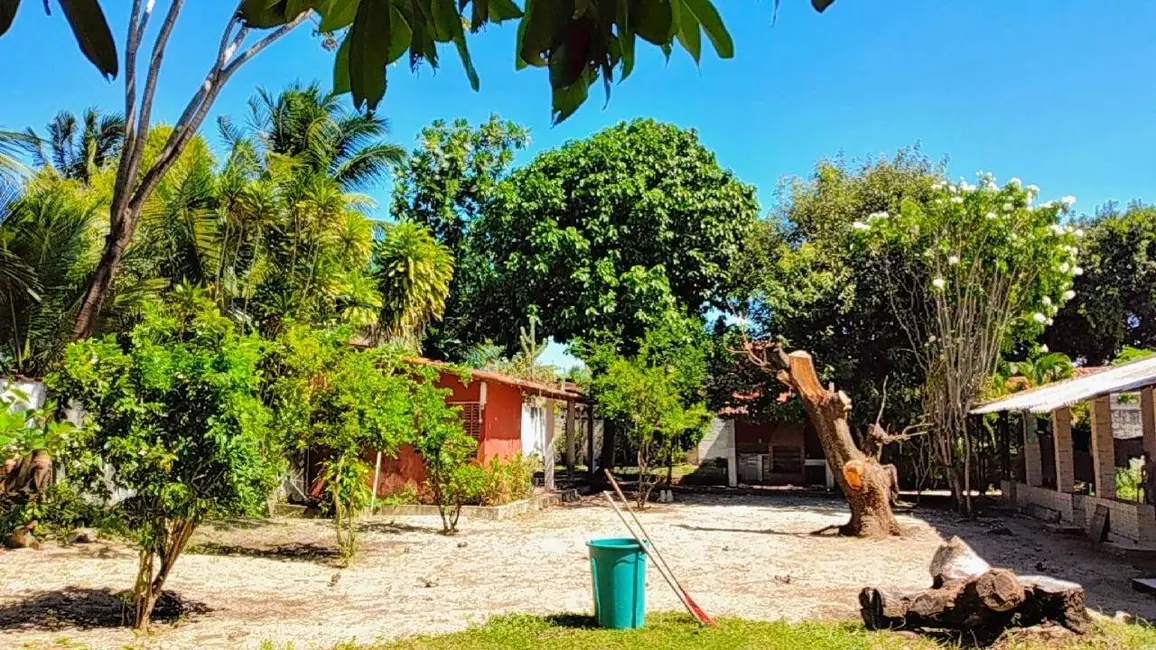 Casa com 6 quartos à venda, 1800m2 em Redinha, Natal - RN - imagem 2 Foto 2 de Casa com 6 quartos à venda, 1800m2 em Redinha, Natal - RN