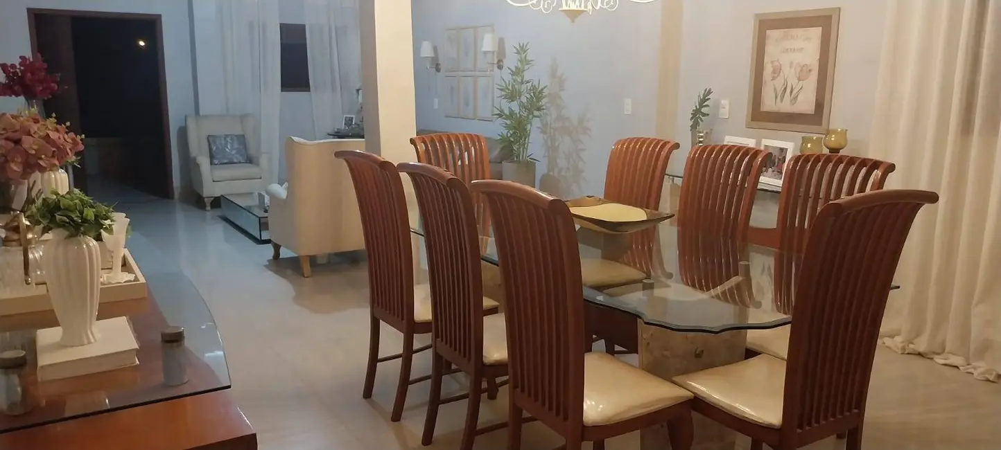 Casa com 6 quartos à venda, 1800m2 em Redinha, Natal - RN - imagem 8 Foto 8 de Casa com 6 quartos à venda, 1800m2 em Redinha, Natal - RN