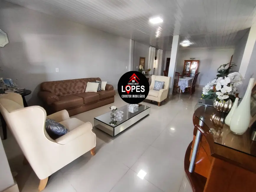 Casa com 6 quartos à venda, 1800m2 em Redinha, Natal - RN - imagem 9 Foto 9 de Casa com 6 quartos à venda, 1800m2 em Redinha, Natal - RN