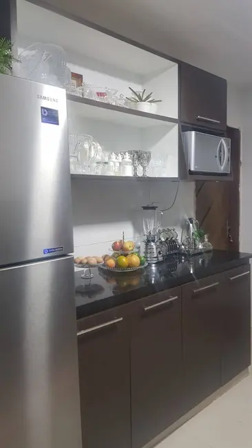 Casa com 6 quartos à venda, 1800m2 em Redinha, Natal - RN - imagem 6 Foto 6 de Casa com 6 quartos à venda, 1800m2 em Redinha, Natal - RN