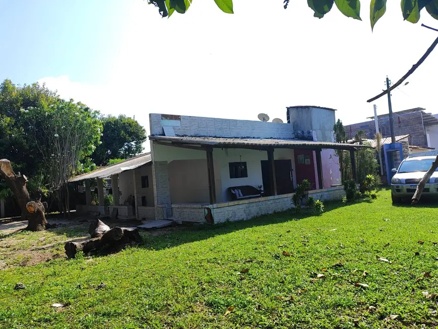 Foto 1 de Casa com 6 quartos à venda, 1800m2 em Redinha, Natal - RN