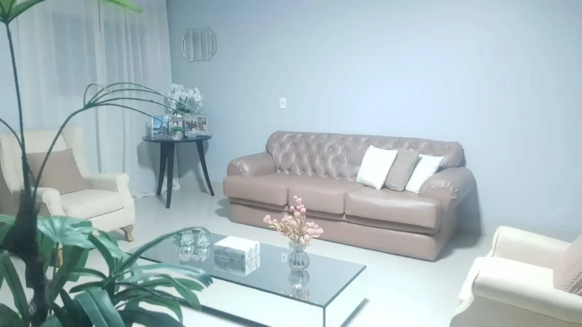 Casa com 6 quartos à venda, 1800m2 em Redinha, Natal - RN - imagem 4 Foto 4 de Casa com 6 quartos à venda, 1800m2 em Redinha, Natal - RN
