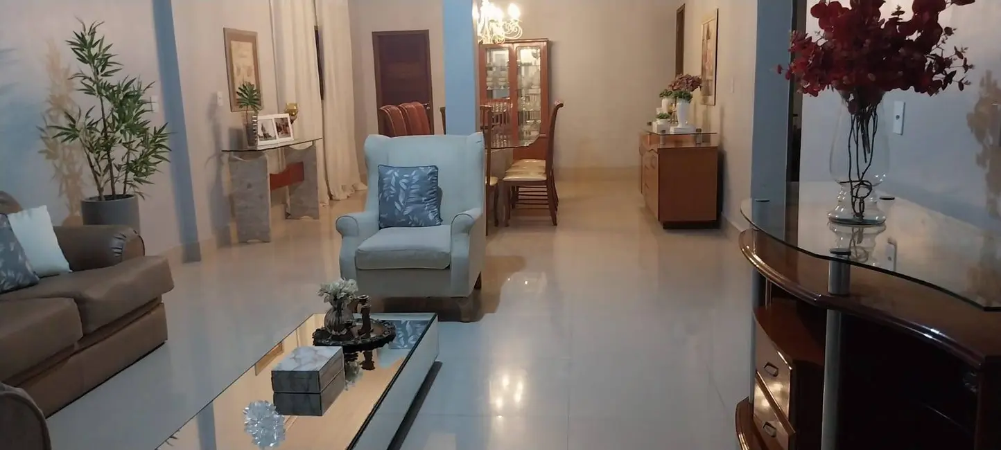 Casa com 6 quartos à venda, 1800m2 em Redinha, Natal - RN - imagem 3 Foto 3 de Casa com 6 quartos à venda, 1800m2 em Redinha, Natal - RN