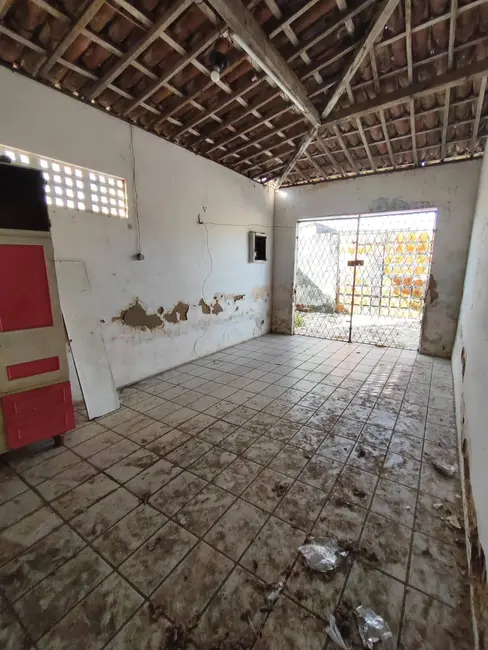 Casa com 2 quartos à venda, 200m2 em Lagoa Azul, Natal - RN - imagem 5 Foto 5 de Casa com 2 quartos à venda, 200m2 em Lagoa Azul, Natal - RN