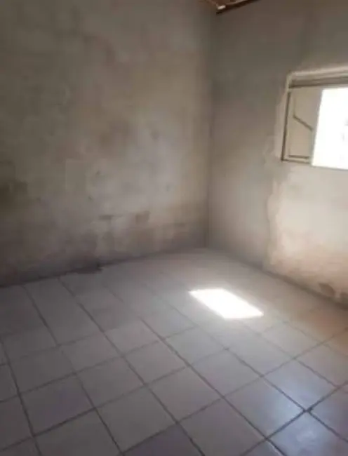 Casa com 2 quartos à venda, 200m2 em Lagoa Azul, Natal - RN - imagem 9 Foto 9 de Casa com 2 quartos à venda, 200m2 em Lagoa Azul, Natal - RN
