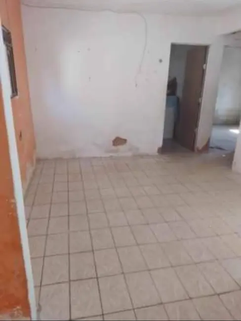 Casa com 2 quartos à venda, 200m2 em Lagoa Azul, Natal - RN - imagem 8 Foto 8 de Casa com 2 quartos à venda, 200m2 em Lagoa Azul, Natal - RN
