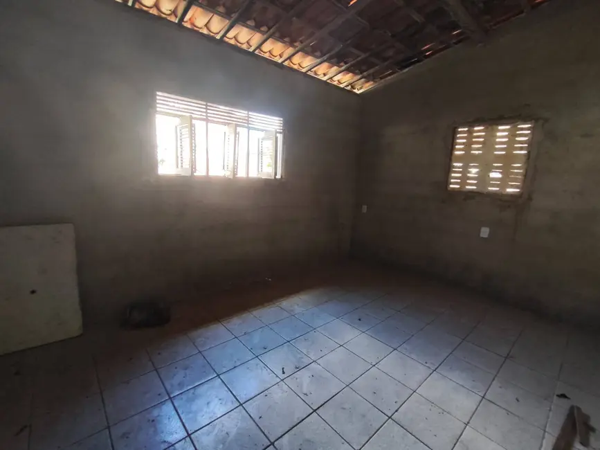 Casa com 2 quartos à venda, 200m2 em Lagoa Azul, Natal - RN - imagem 3 Foto 3 de Casa com 2 quartos à venda, 200m2 em Lagoa Azul, Natal - RN
