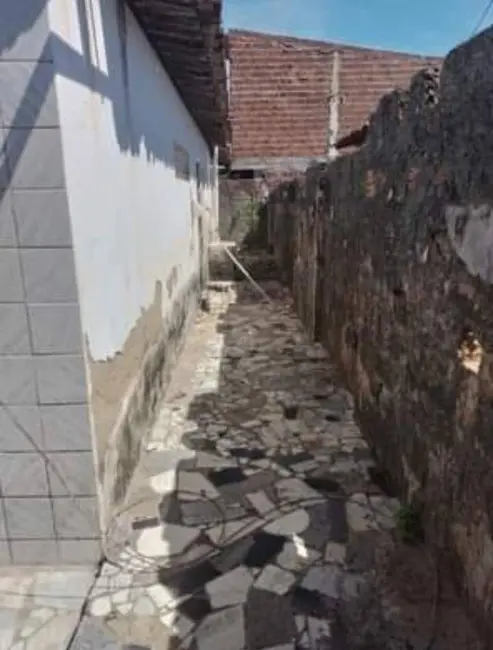 Casa com 2 quartos à venda, 200m2 em Lagoa Azul, Natal - RN - imagem 6 Foto 6 de Casa com 2 quartos à venda, 200m2 em Lagoa Azul, Natal - RN