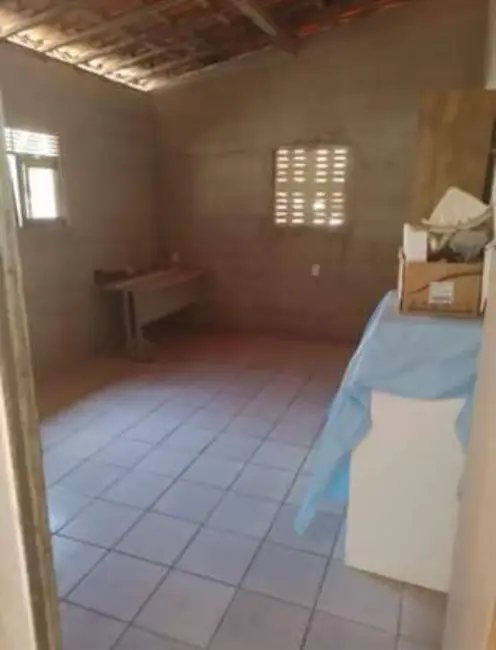 Casa com 2 quartos à venda, 200m2 em Lagoa Azul, Natal - RN - imagem 7 Foto 7 de Casa com 2 quartos à venda, 200m2 em Lagoa Azul, Natal - RN