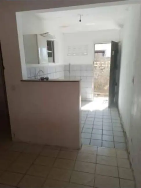 Casa com 2 quartos à venda, 200m2 em Lagoa Azul, Natal - RN - imagem 4 Foto 4 de Casa com 2 quartos à venda, 200m2 em Lagoa Azul, Natal - RN