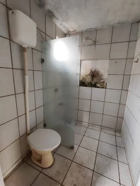 Casa com 4 quartos à venda, 200m2 em Pajuçara, Natal - RN - imagem 7 Foto 7 de Casa com 4 quartos à venda, 200m2 em Pajuçara, Natal - RN