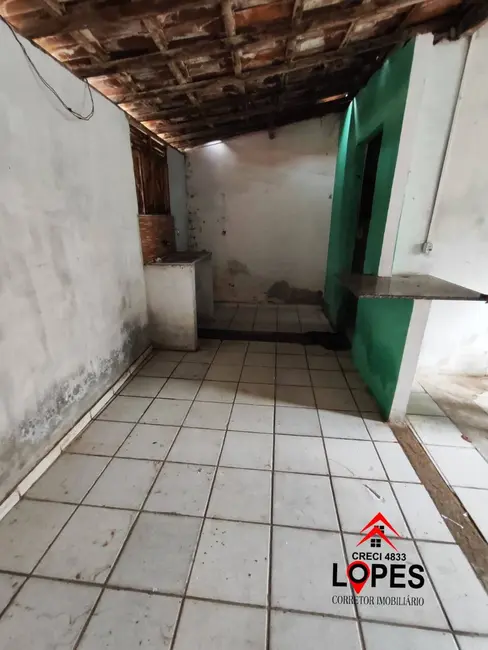 Casa com 4 quartos à venda, 200m2 em Pajuçara, Natal - RN - imagem 6 Foto 6 de Casa com 4 quartos à venda, 200m2 em Pajuçara, Natal - RN