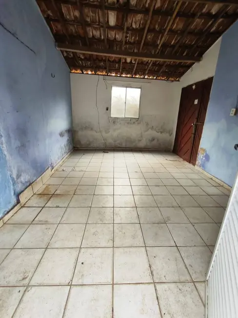 Casa com 4 quartos à venda, 200m2 em Pajuçara, Natal - RN - imagem 8 Foto 8 de Casa com 4 quartos à venda, 200m2 em Pajuçara, Natal - RN