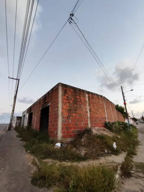 Foto 2 de Sala Comercial à venda, 300m2 em Redinha, Natal - RN