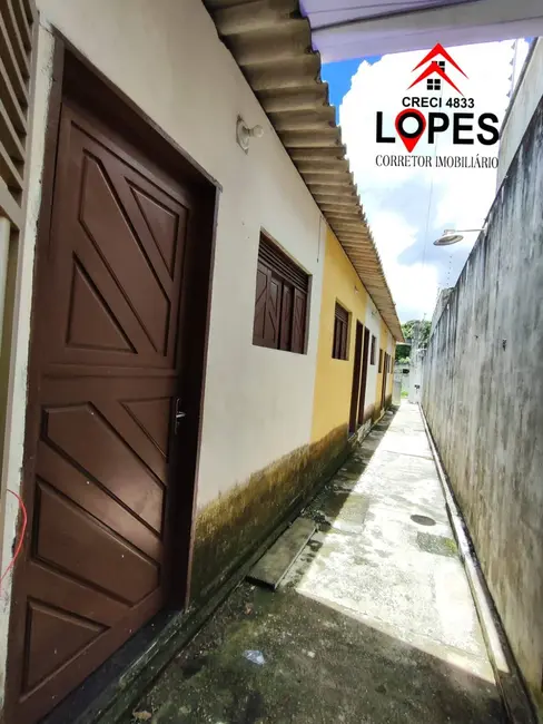 Casa com 8 quartos à venda, 216m2 em Santa Tereza, Parnamirim - RN - imagem 3 Foto 3 de Casa com 8 quartos à venda, 216m2 em Santa Tereza, Parnamirim - RN