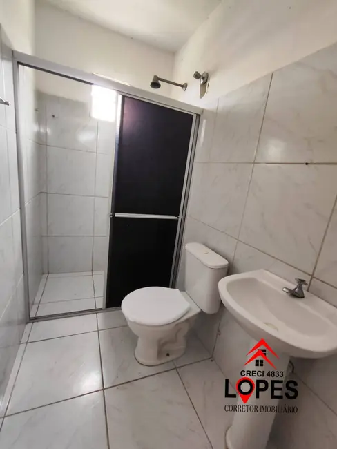 Casa com 8 quartos à venda, 216m2 em Santa Tereza, Parnamirim - RN - imagem 9 Foto 9 de Casa com 8 quartos à venda, 216m2 em Santa Tereza, Parnamirim - RN
