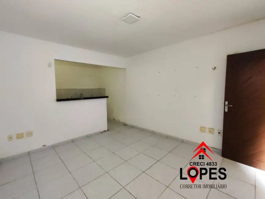 Casa com 8 quartos à venda, 216m2 em Santa Tereza, Parnamirim - RN - imagem 6 Foto 6 de Casa com 8 quartos à venda, 216m2 em Santa Tereza, Parnamirim - RN