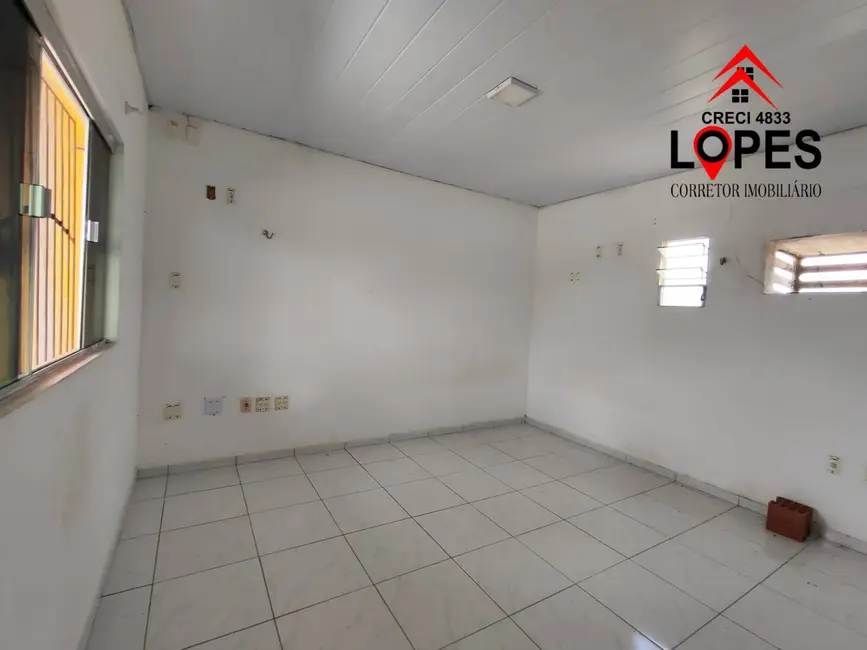 Casa com 8 quartos à venda, 216m2 em Santa Tereza, Parnamirim - RN - imagem 5 Foto 5 de Casa com 8 quartos à venda, 216m2 em Santa Tereza, Parnamirim - RN